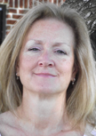 Deborah Sowell
